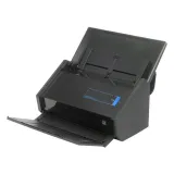 skaner-fujitsu-scansnap-ix500-adf-wifi-stan-powystawowy