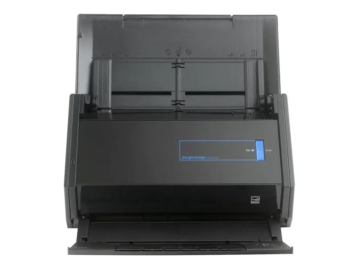 skaner-fujitsu-scansnap-ix500-adf-wifi-model-scansnap-ix500