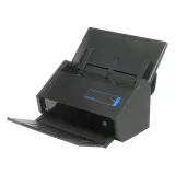 skaner-fujitsu-scansnap-ix500-adf-wifi-stan-powystawowy-model-scansnap-ix500