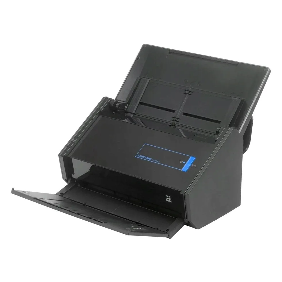 skaner-fujitsu-scansnap-ix500