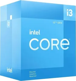 procesor-intel-i3-12100f-4-x-33-ghz-gen-12
