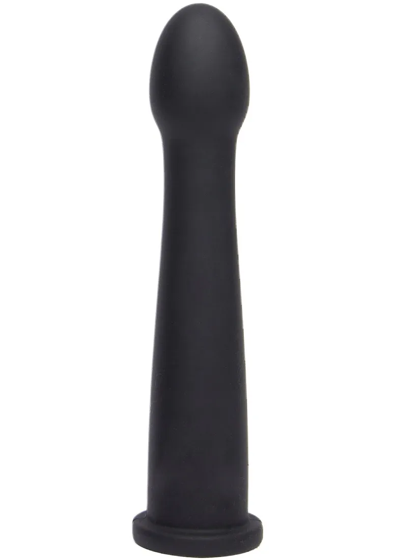 smooth-dong-easy-lock-19-cm