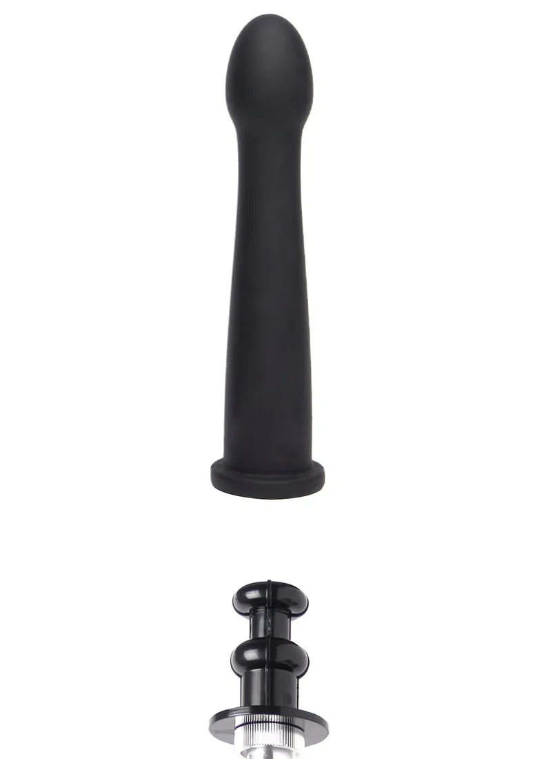 smooth-dong-easy-lock-19-cm