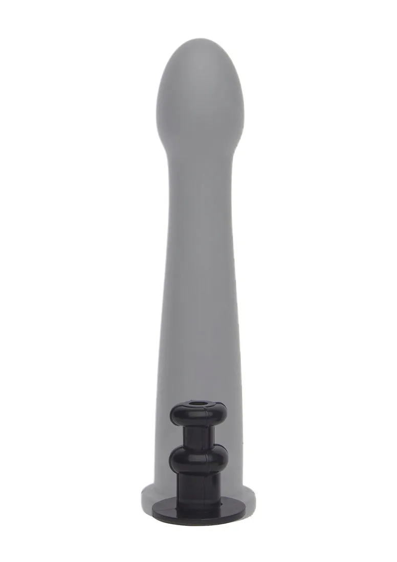smooth-dong-easy-lock-19-cm