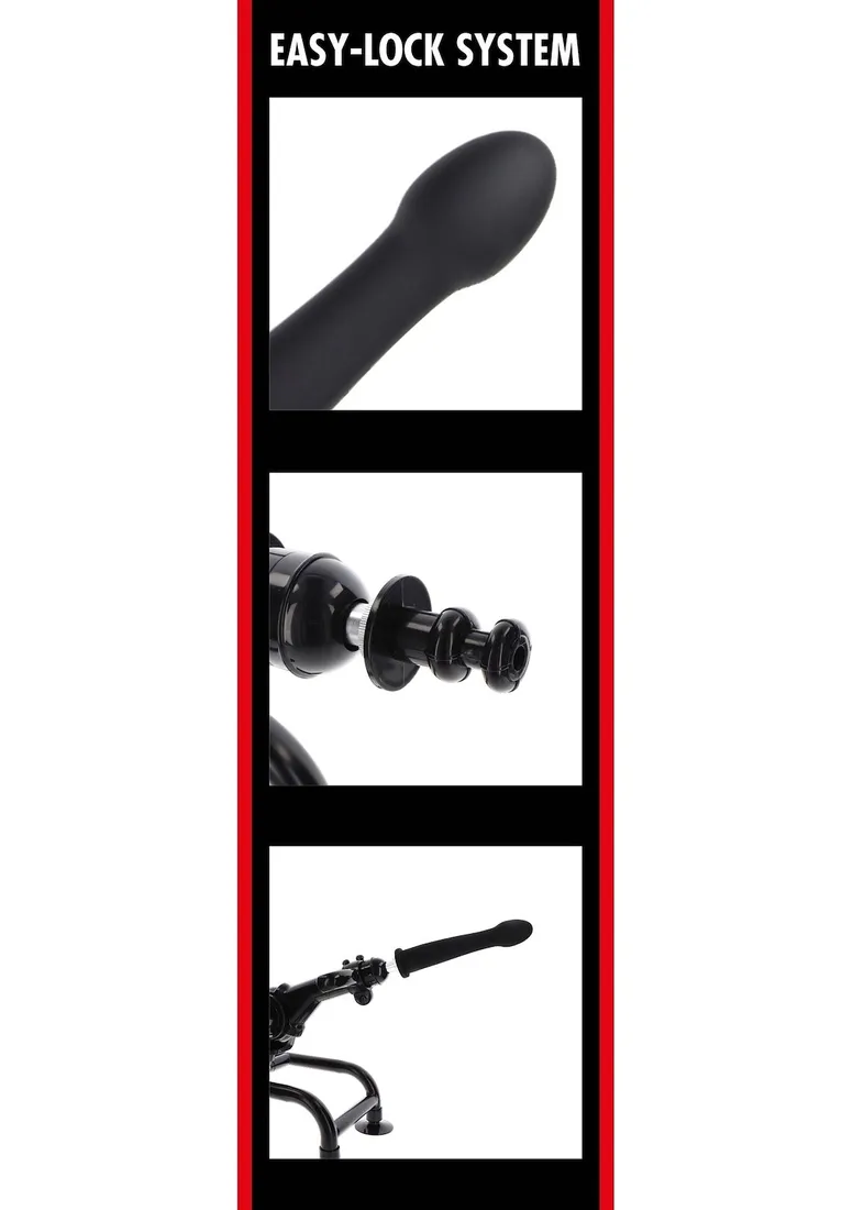 smooth-dong-easy-lock-19-cm-stan-nowy