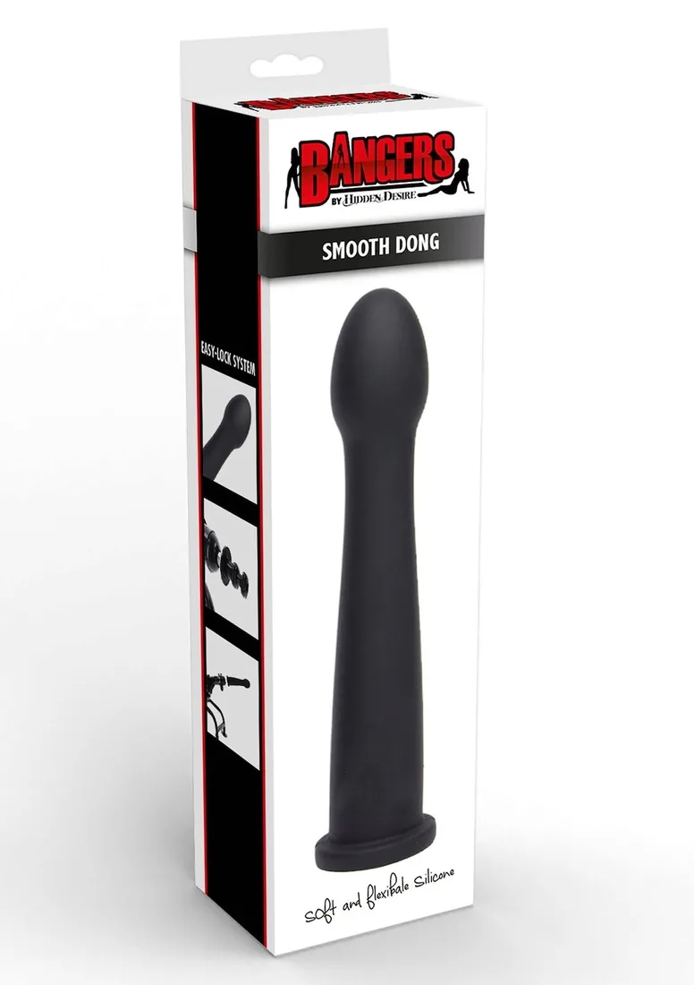 smooth-dong-easy-lock-19-cm-stan-nowy