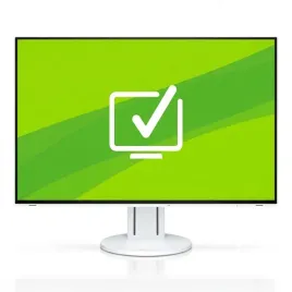 monitor-lcd-24-eizo-ev2457