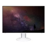 monitor-eizo-ev2457-24-1-ips-wuxga-1920x1200-wled-displayport-klasa-b-stan-powystawowy