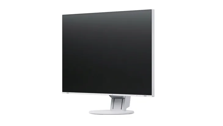 monitor-eizo-ev2457-24-1-ips-wuxga-1920x1200-wled-displayport-klasa-b-stan-powystawowy