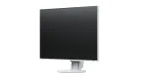 monitor-eizo-ev2457-24-1-ips-wuxga-1920x1200-wled-displayport-klasa-b-stan-powystawowy