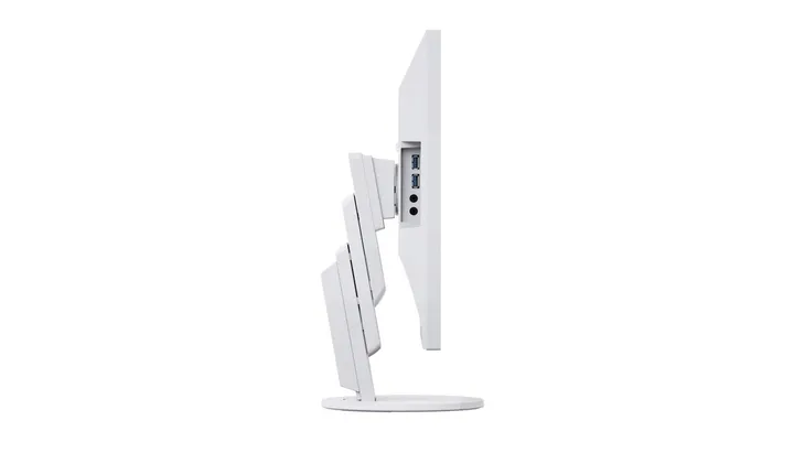 monitor-eizo-ev2457-24-1-ips-wuxga-1920x1200-wled-displayport-klasa-b-stan-powystawowy