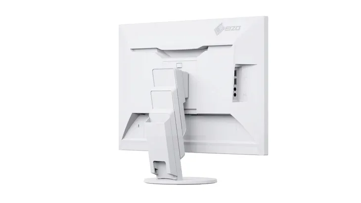 monitor-eizo-ev2457-24-1-ips-wuxga-1920x1200-wled-displayport-klasa-b-stan-powystawowy