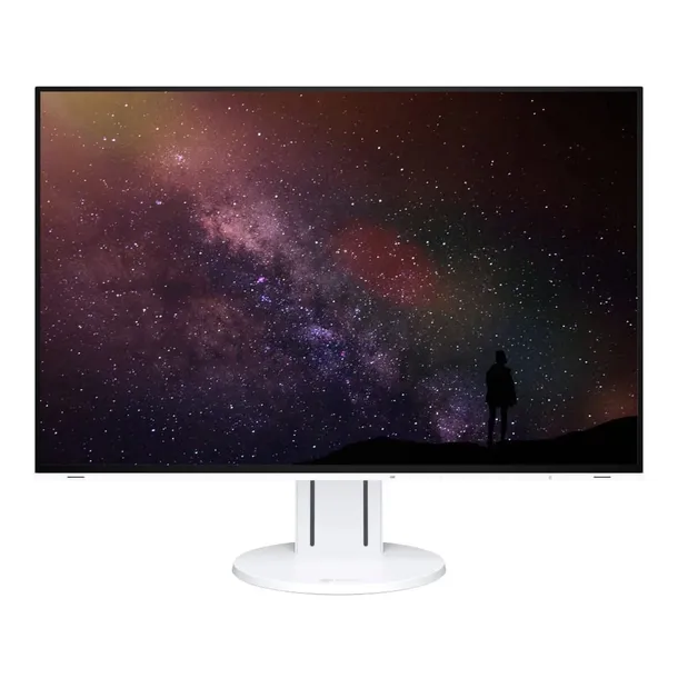 monitor-eizo-ev2457-24-1-ips-wuxga-1920x1200-wled-displayport-klasa-b-stan-powystawowy