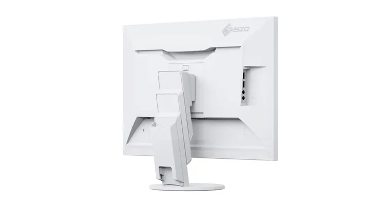 monitor-eizo-ev2457-24-1-ips-wuxga-1920x1200-wled-displayport-klasa-b-stan-powystawowy