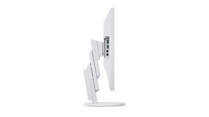 monitor-eizo-ev2457-24-1-ips-wuxga-1920x1200-wled-displayport-klasa-b-stan-powystawowy