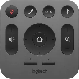 pilot-logitech-r-r0012-815-000151