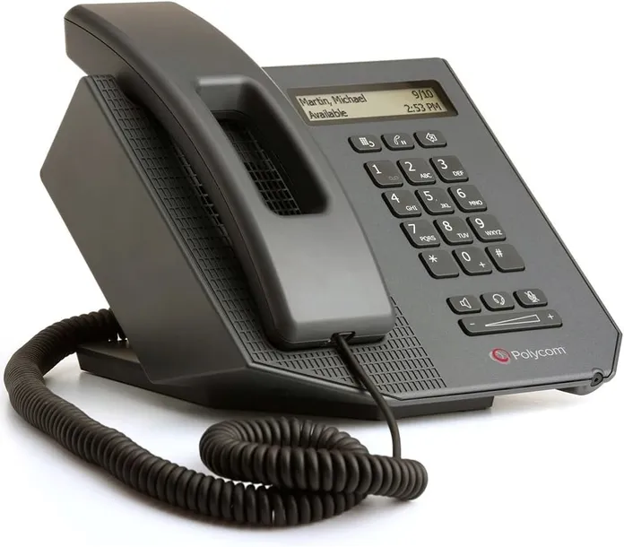 telefon-polycom-cx300
