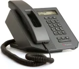 telefon-polycom-cx300