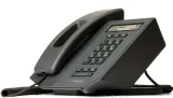 telefon-polycom-cx-300-klasa-a-stan-powystawowy