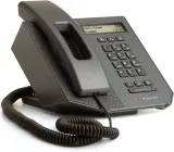 telefon-polycom-cx-300-klasa-a-producent-polycom