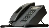 telefon-polycom-cx-300-klasa-a-stan-powystawowy-producent-polycom