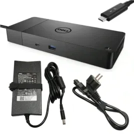 stacja-dokujaca-wd19s-rj45-usb-c-hdmi-displayport-oryginalny-zas-130w