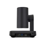 kamera-yealink-uvc84-4k-zoom-12x-klasa-a-stan-powystawowy