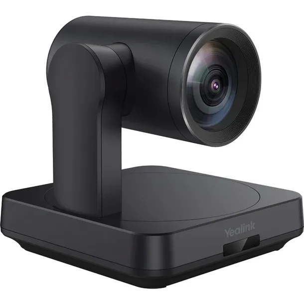 kamera-yealink-uvc84-4k-zoom-12x-klasa-a-producent-yealink