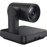 kamera-yealink-uvc84-4k-zoom-12x-klasa-a-producent-yealink