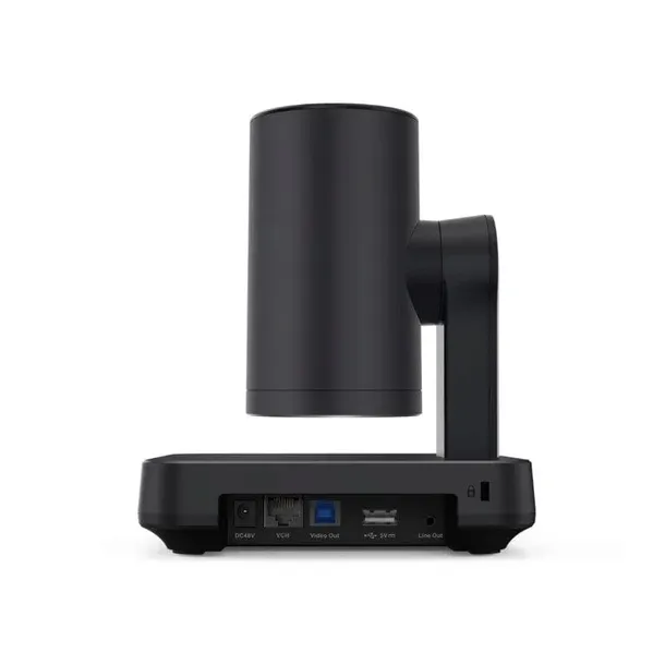 kamera-yealink-uvc84-4k-zoom-12x-klasa-a-stan-powystawowy-producent-yealink