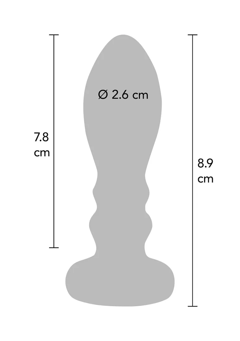 toyjoy-buttocks-vibrating-metal-buttplug-m