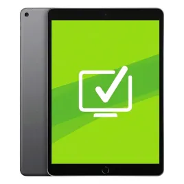 apple-ipad-air-3-10-5-64gb-wi-fi-cellular-space-gray-lte-a2153