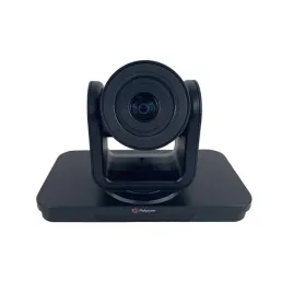 kamera-polycom-mptz-11