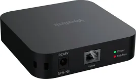 switch-poe-yealink-rch40