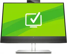 monitor-led-24-hp-e24mv-g4