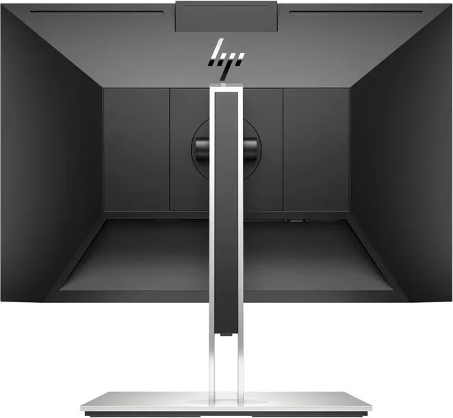 monitor-hp-e24mv-g4-23-8-ips-fhd-1920x1080-wled-hdmi-displayport-glosniki-stan-powystawowy