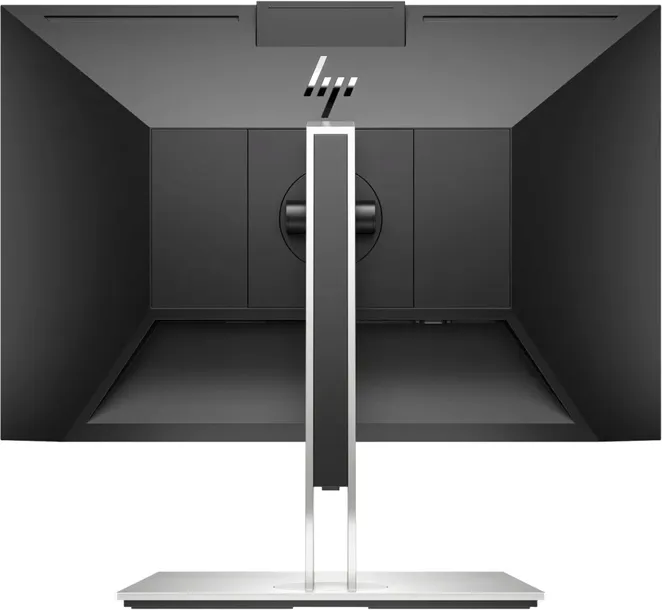 monitor-hp-e24mv-g4-23-8-ips-fhd-1920x1080-wled-hdmi-displayport-glosniki-stan-powystawowy