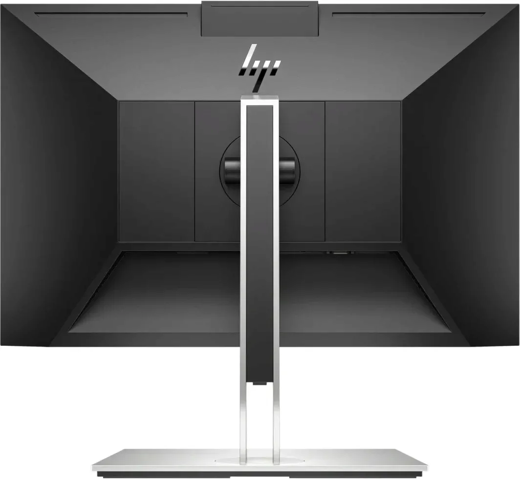 monitor-led-24-hp-e24mv-g4