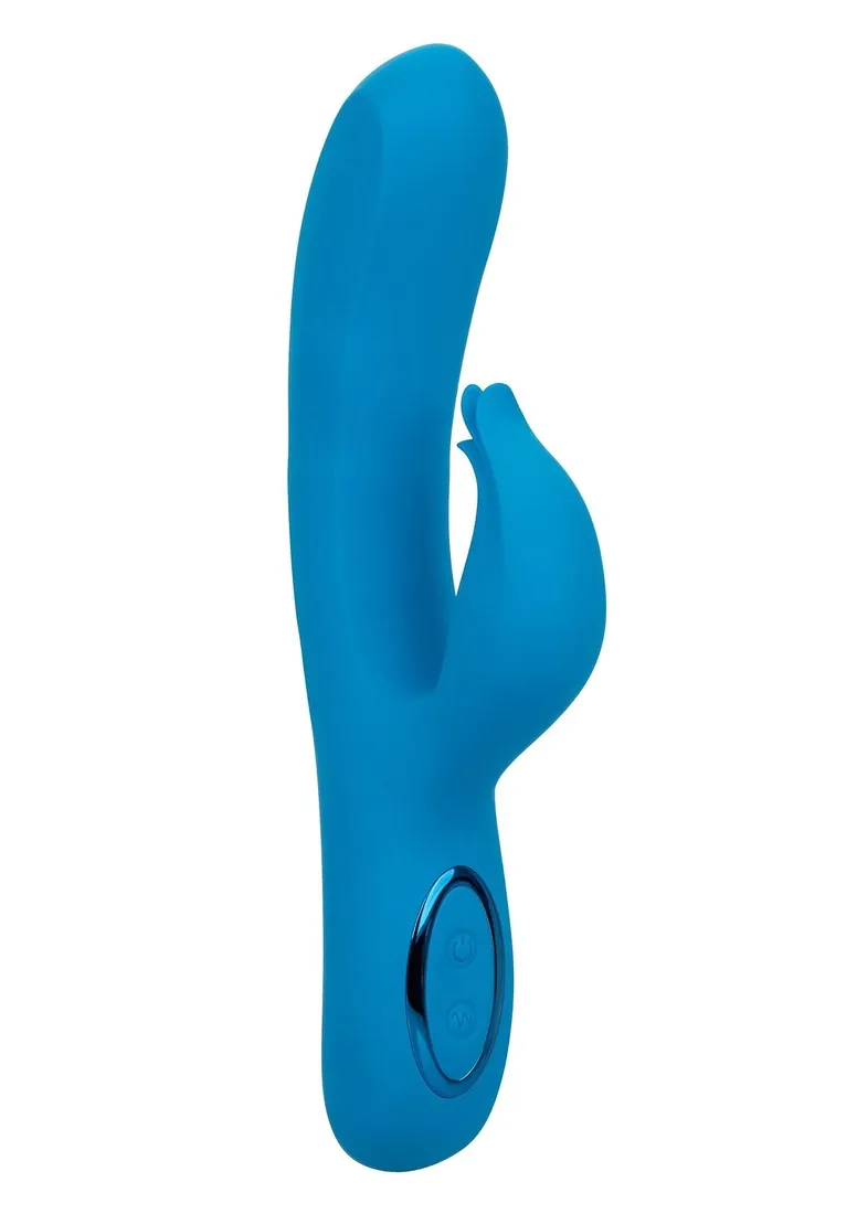 calexotics-azure-flutter-g