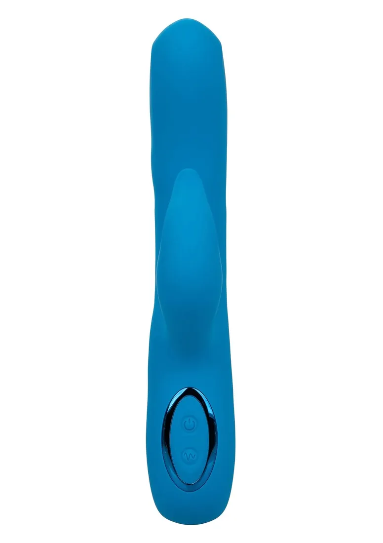 calexotics-azure-flutter-g
