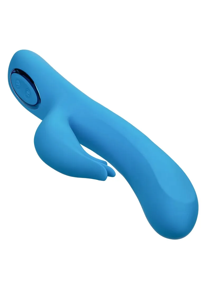 calexotics-azure-flutter-g