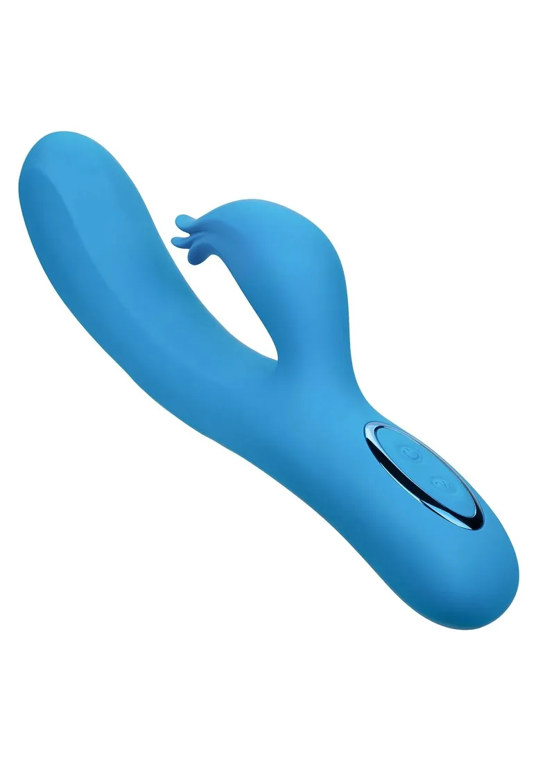 calexotics-azure-flutter-g-stan-nowy