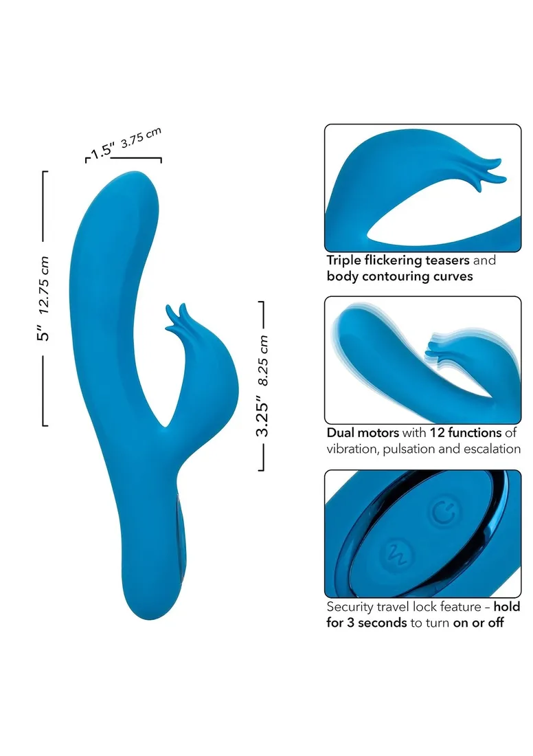 calexotics-azure-flutter-g