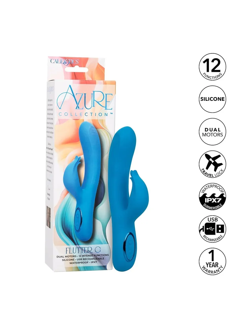 calexotics-azure-flutter-g-stan-nowy