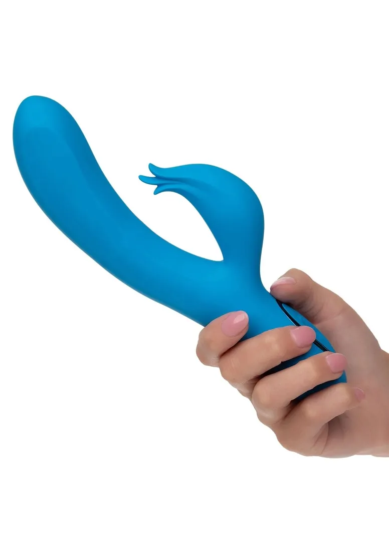 calexotics-azure-flutter-g-stan-nowy