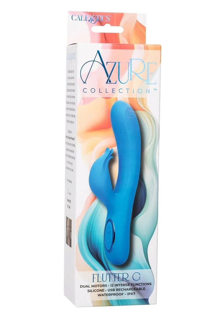 calexotics-azure-flutter-g
