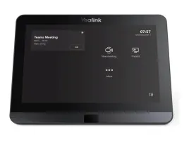panel-sterowania-yealink-mtouch-e2