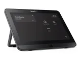 monitor-yealink-mtouch-e2-8-lcd-wxga-1280x800-dotykowy-hdmi-usb-c-klasa-b-stan-powystawowy