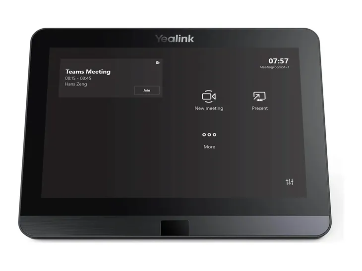 monitor-yealink-mtouch-e2-8-lcd-wxga-1280x800-dotykowy-hdmi-usb-c-klasa-b-stan-powystawowy-producent-yealink
