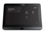 monitor-yealink-mtouch-e2-8-lcd-wxga-1280x800-dotykowy-hdmi-usb-c-klasa-b-stan-powystawowy-producent-yealink